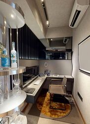 Canninghill Piers (D6), Apartment #501308831